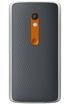 Motorola Moto X Play kliknij aby zobaczyć powiększenie