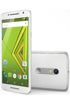 Motorola Moto X Play kliknij aby zobaczyć powiększenie