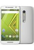 Motorola Moto X Play kliknij aby zobaczyć powiększenie