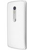 Motorola Moto X Play kliknij aby zobaczyć powiększenie
