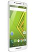 Motorola Moto X Play