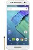 Motorola Moto X Style Dual SIM kliknij aby zobaczyć powiększenie