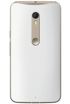 Motorola Moto X Style Dual SIM kliknij aby zobaczyć powiększenie