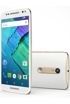 Motorola Moto X Style Dual SIM kliknij aby zobaczyć powiększenie