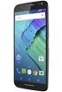 Motorola Moto X Style Dual SIM kliknij aby zobaczyć powiększenie