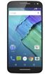 Motorola Moto X Style Dual SIM kliknij aby zobaczyć powiększenie