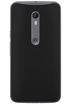 Motorola Moto X Style Dual SIM kliknij aby zobaczyć powiększenie