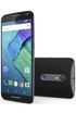Motorola Moto X Style Dual SIM kliknij aby zobaczyć powiększenie