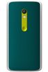 Motorola Moto X Style Dual SIM kliknij aby zobaczyć powiększenie