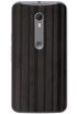Motorola Moto X Style Dual SIM kliknij aby zobaczyć powiększenie