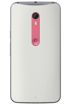 Motorola Moto X Style Dual SIM kliknij aby zobaczyć powiększenie