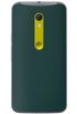 Motorola Moto X Style Dual SIM kliknij aby zobaczyć powiększenie