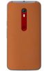 Motorola Moto X Style Dual SIM kliknij aby zobaczyć powiększenie