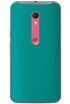 Motorola Moto X Style Dual SIM kliknij aby zobaczyć powiększenie