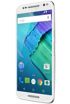 Motorola Moto X Style kliknij aby zobaczyć powiększenie