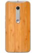 Motorola Moto X Style kliknij aby zobaczyć powiększenie