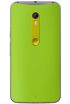 Motorola Moto X Style kliknij aby zobaczyć powiększenie