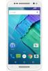 Motorola Moto X Style