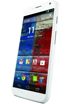 Motorola Moto X kliknij aby zobaczyć powiększenie