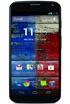 Motorola Moto X kliknij aby zobaczyć powiększenie