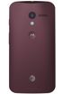 Motorola Moto X kliknij aby zobaczyć powiększenie