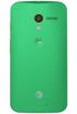 Motorola Moto X kliknij aby zobaczyć powiększenie