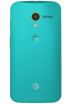 Motorola Moto X kliknij aby zobaczyć powiększenie