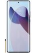 Motorola Moto X30 Pro kliknij aby zobaczyć powiększenie