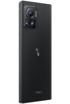Motorola Moto X30 Pro kliknij aby zobaczyć powiększenie