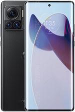 Galeria zdjęć telefonu Motorola Moto X30 Pro
