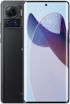 Motorola Moto X30 Pro