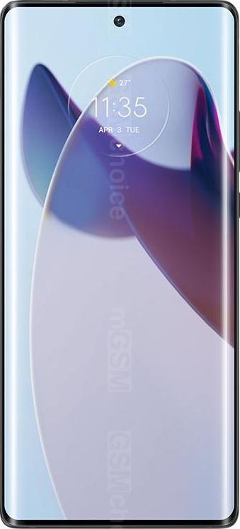 Motorola Moto X30 Pro Motorola Moto X30 Pro
