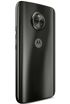 Motorola Moto X4 Dual SIM kliknij aby zobaczyć powiększenie Motorola Moto X4 Dual SIM kliknij aby zobaczyć powiększenie