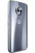 Motorola Moto X4 Dual SIM kliknij aby zobaczyć powiększenie