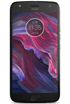 Motorola Moto X4 Dual SIM