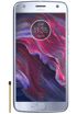 Motorola Moto X4 kliknij aby zobaczyć powiększenie