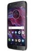 Motorola Moto X4 kliknij aby zobaczyć powiększenie