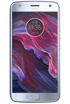 Motorola Moto X4 kliknij aby zobaczyć powiększenie