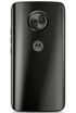Motorola Moto X4 kliknij aby zobaczyć powiększenie