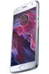 Motorola Moto X4 kliknij aby zobaczyć powiększenie