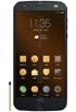 Motorola Moto Z 2018 Dual SIM kliknij aby zobaczyć powiększenie