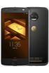 Motorola Moto Z 2018 Dual SIM kliknij aby zobaczyć powiększenie