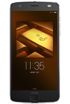 Motorola Moto Z 2018 Dual SIM