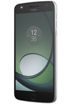 Motorola Moto Z Play Dual SIM kliknij aby zobaczyć powiększenie
