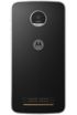 Motorola Moto Z Play Dual SIM kliknij aby zobaczyć powiększenie