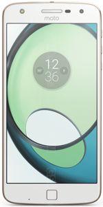 Galeria zdjęć telefonu Motorola Moto Z Play Dual SIM