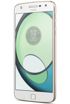 Motorola Moto Z Play Dual SIM