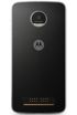 Motorola Moto Z Play kliknij aby zobaczyć powiększenie