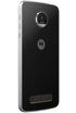 Motorola Moto Z Play kliknij aby zobaczyć powiększenie