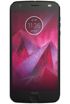 Motorola Moto Z2 Force Dual SIM